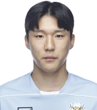 성권석