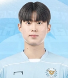 이림