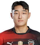 차준영