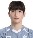 김동화