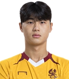 강희수
