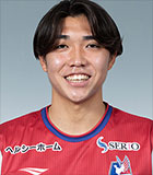 Seiga Sumi