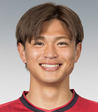 Kaito Fujii