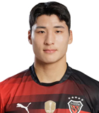 조상혁