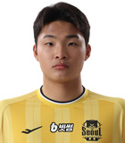윤기욱