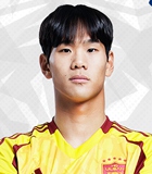 류성민