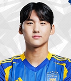정성빈