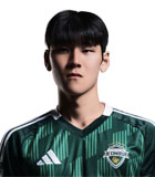 황승준