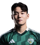 김준영