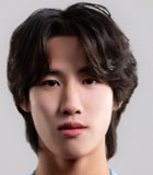 이재준