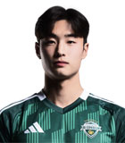 정상운