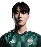 윤현석