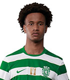 Lucas Anjos