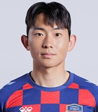 염도현