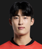 정승빈