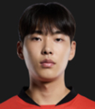 김태환