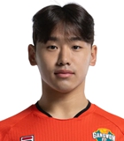 유병헌