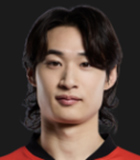 이지호