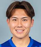 Ayuki Miyakawa