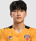 최병욱