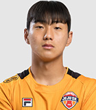 김준하
