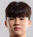 김진호