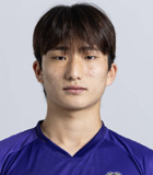 장정우