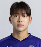 김지훈