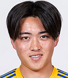 Azuri Yutani