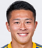 Takumi Yasuno