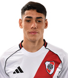 Santiago Lencina