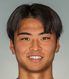 Tomoki Hosaka