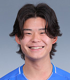 Hiroki Hatahashi