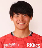 Shia Nagashima