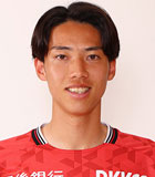 Akira Iihoshi