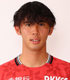 Rearu Watanabe