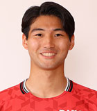 Keita Kobayashi