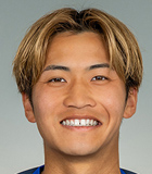 Keita Fukui