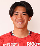 Keita Negishi
