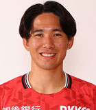 Masato Handai