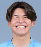 Sota Fukazawa