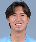 Yutaka Takeuchi