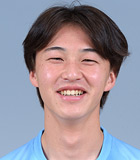 Genta Takenaka