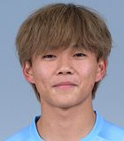 Ayumu Kameda