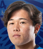 Keisuke Tada