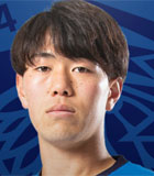 Kenta Itakura