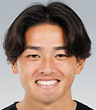 Shunta Morimura