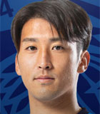 Kotatsu Kawakami