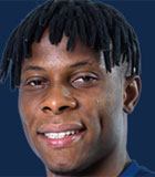Lawrence Izuchukwu