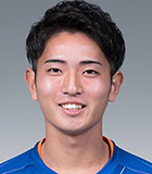 Rio Tadokoro